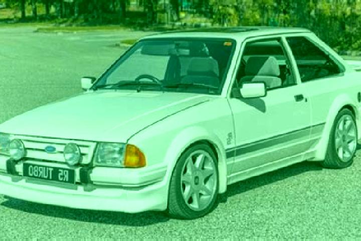 escort Chengxi