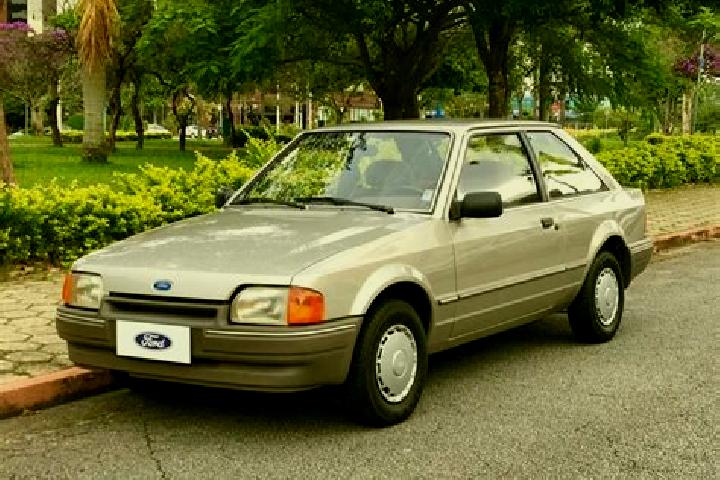 escort Chengyang