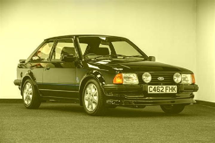 escort Chenhe