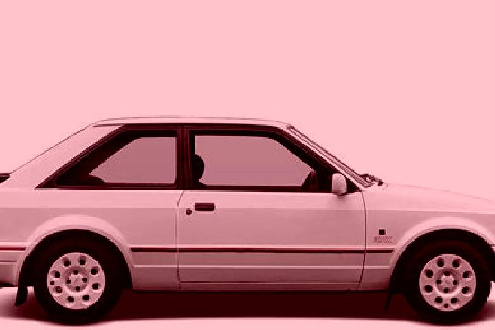 escort Cheniers