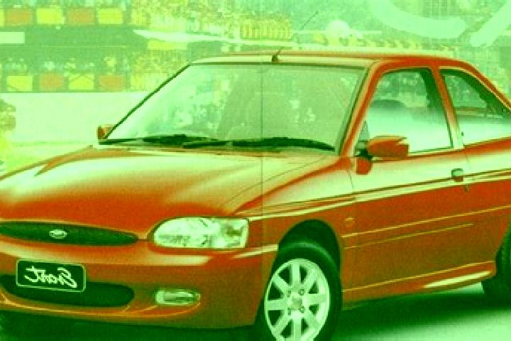 escort Chenji