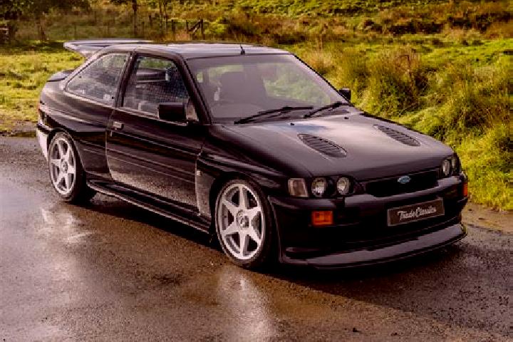 escort Chenjiang