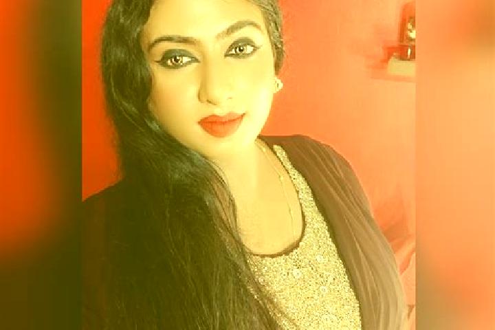 escort Chennai