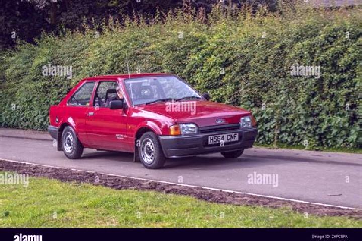 escort Chenoise