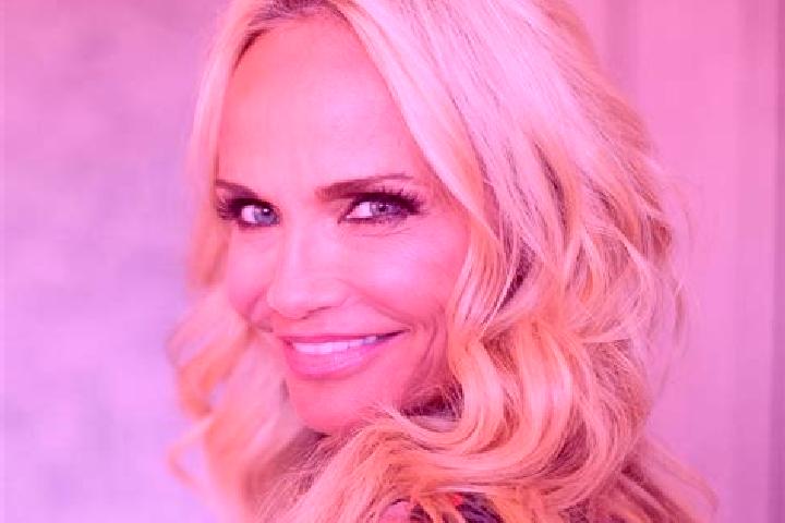 escort Chenoweth