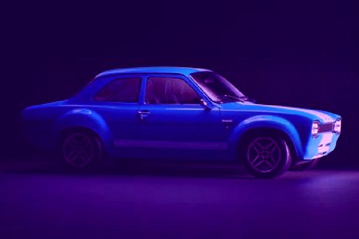 escort Chenyangzhai