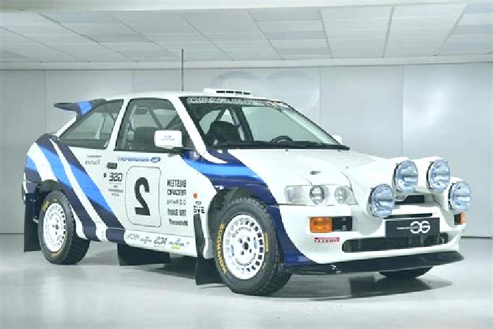 escort Cheongha