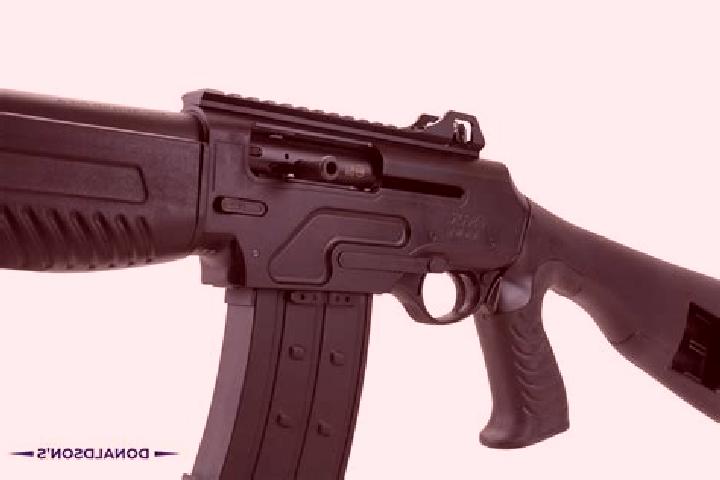 escort Cheongsong gun
