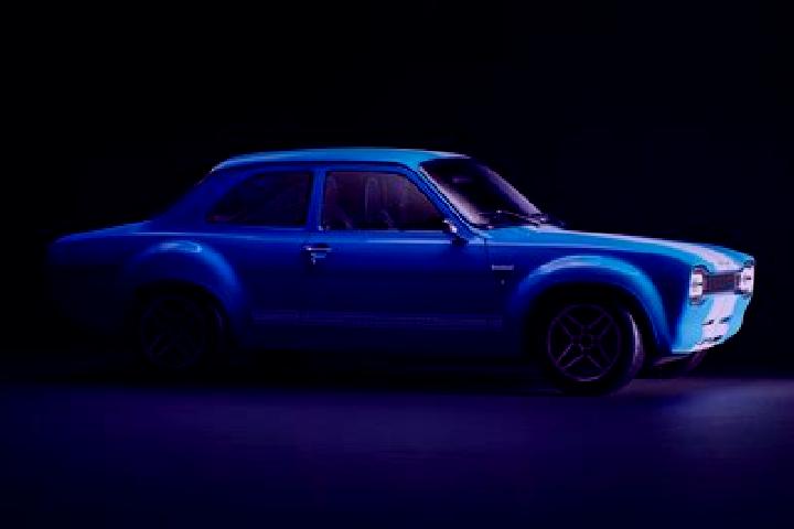 escort Chepa