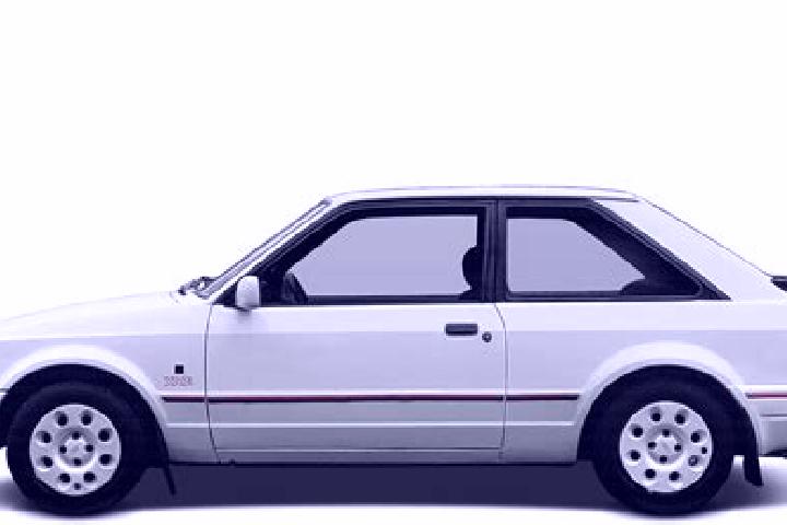 escort Chepachet