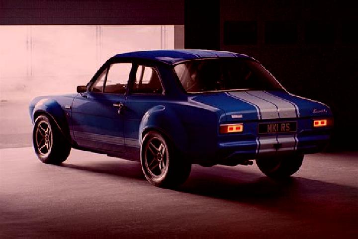 escort Chepen