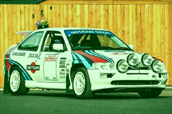 escort Chepigana