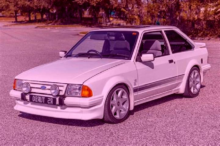 escort Chepintsi