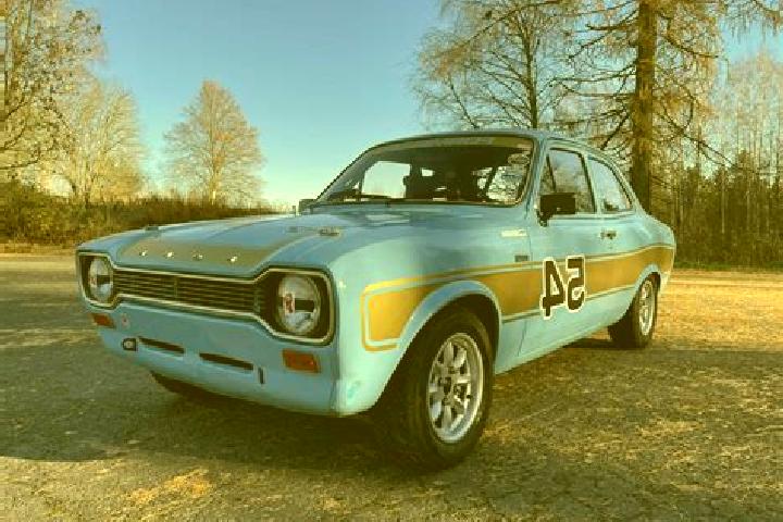 escort Chepo