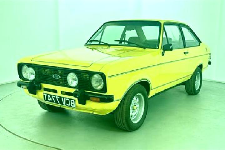 escort Chepstow