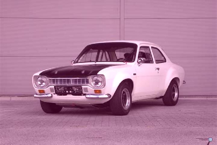 escort Cheptai