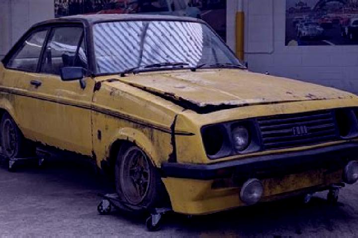 escort Cheptainville
