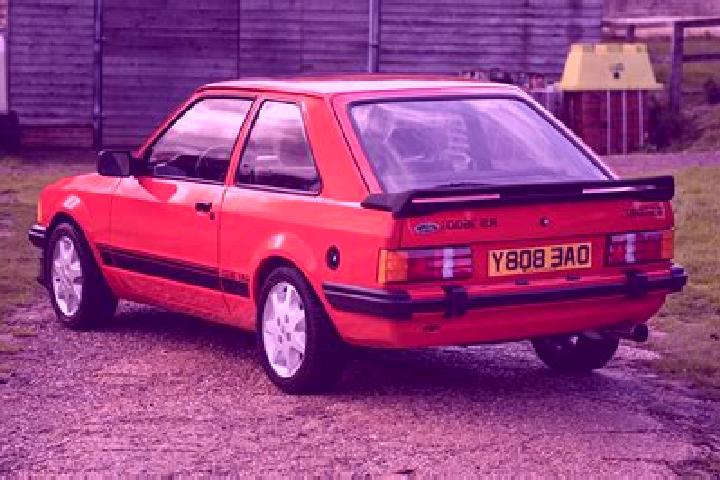 escort Chepy