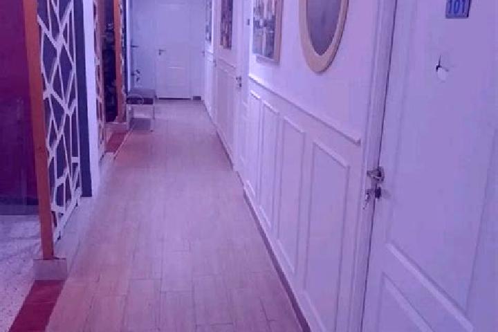 escort Cheraga