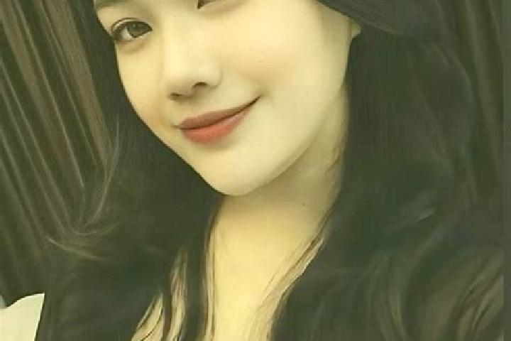 escort Cheras