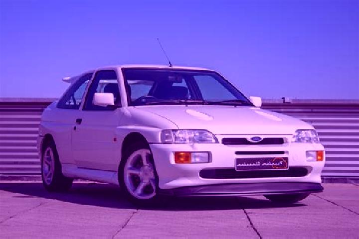 escort Cherasco