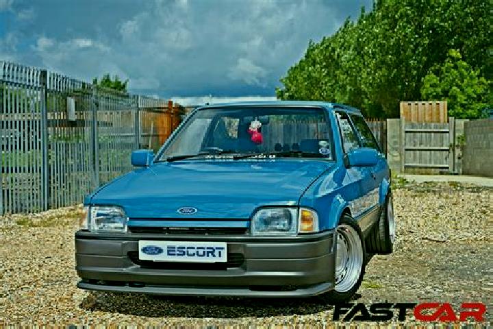 escort Cheremule