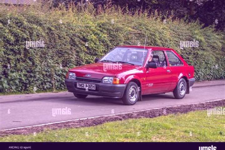 escort Cheremushskiy