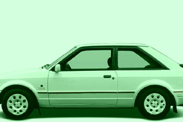 escort Cheren