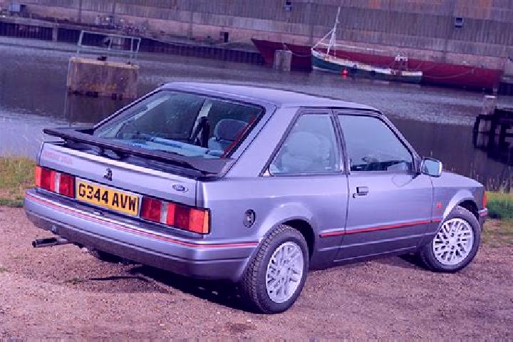 escort Cherepet