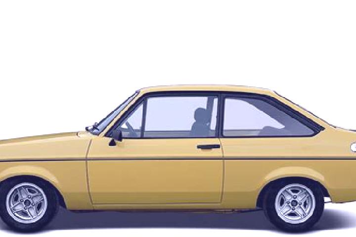 escort Cherkizovo
