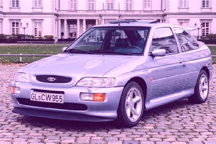 escort Cherlopalle