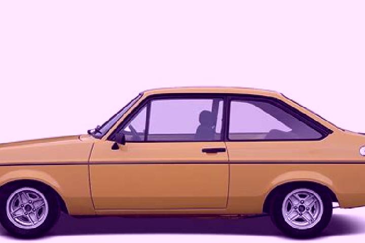 escort Chermen