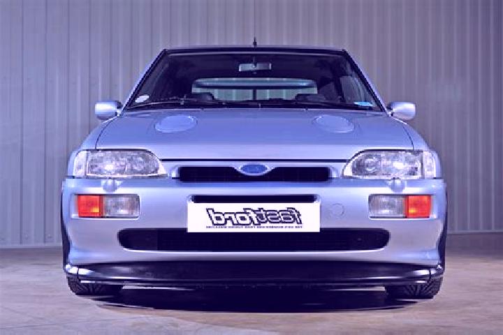 escort Chermignac
