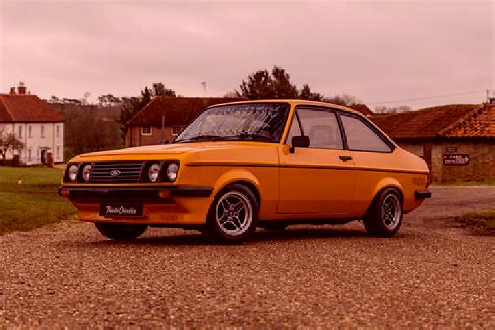 escort Chermoz