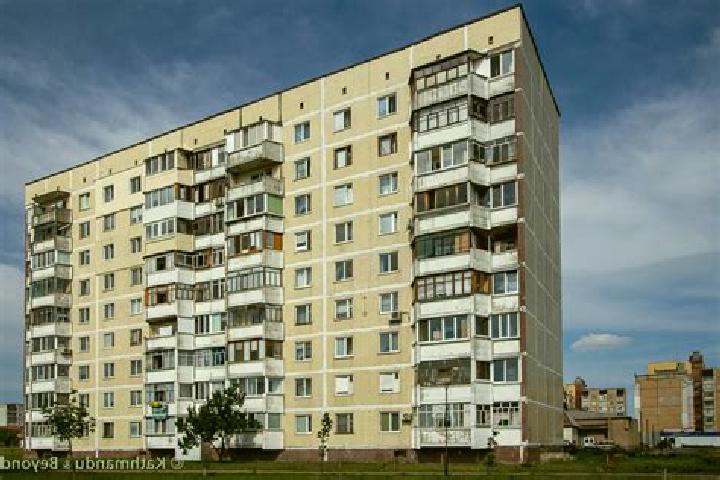 escort Chernihiv Quarter