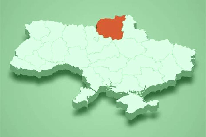 escort Chernihiv