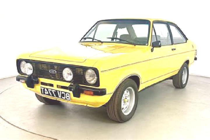 escort Chernitsk
