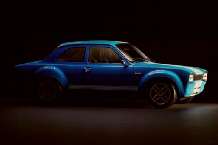 escort Chernolesskoye