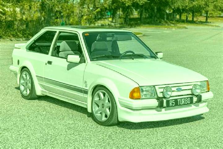 escort Chernyshevo