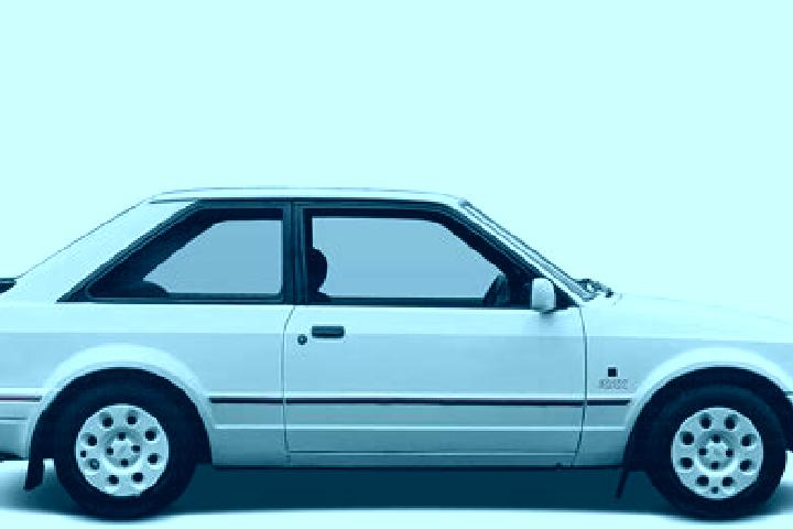 escort Cherre