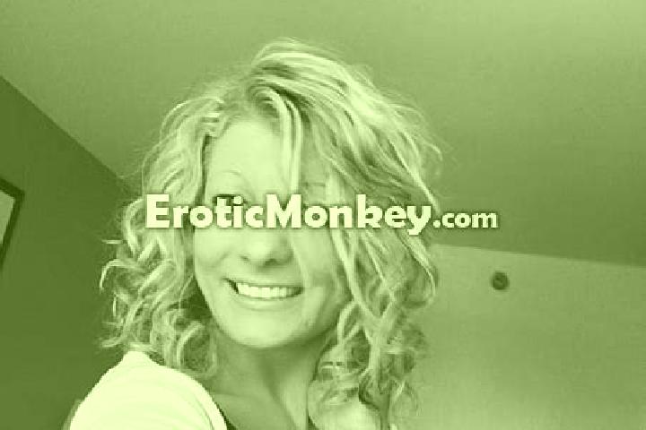 escort Cherry Hill
