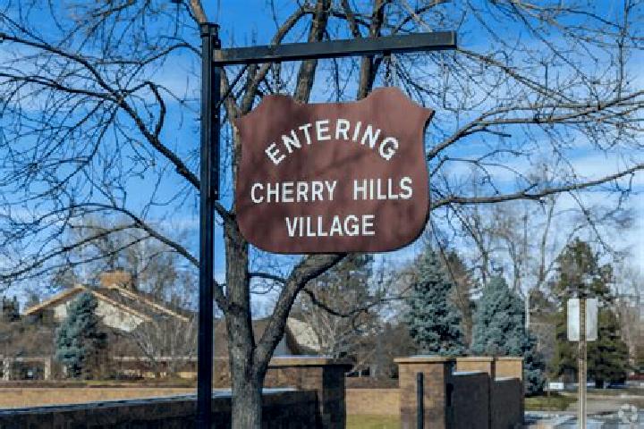 escort Cherry Hills Village