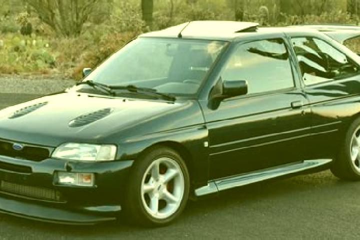 escort Chertkovo