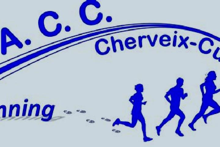 escort Cherveix-Cubas