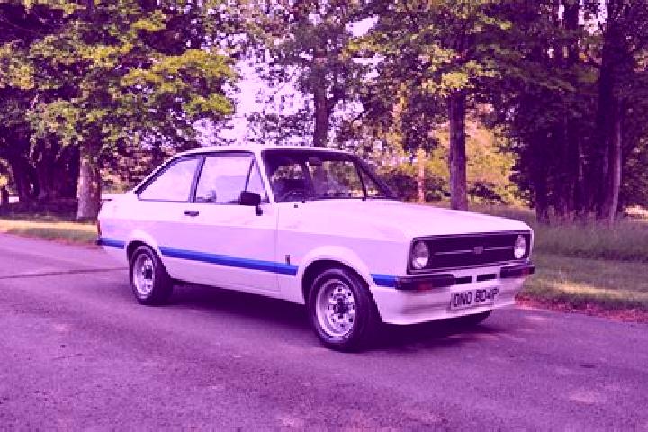 escort Chervenovo