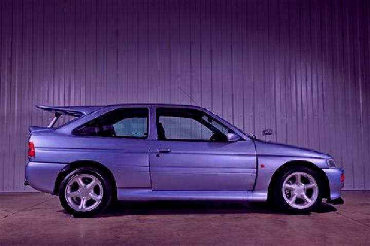 escort Chervonoye