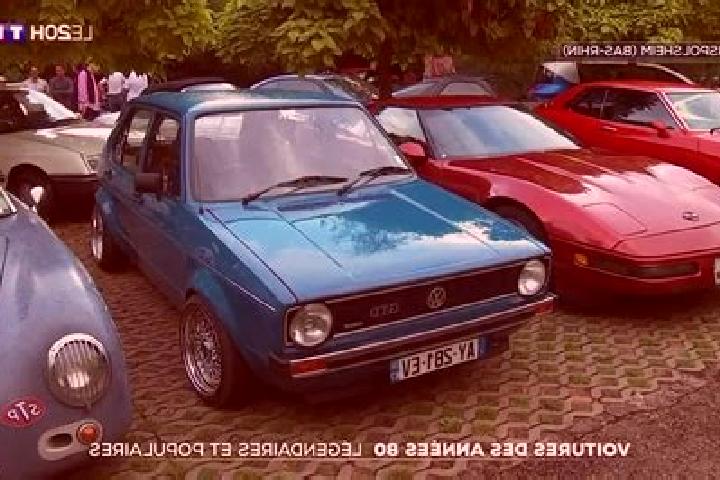 escort Chery-les-Pouilly