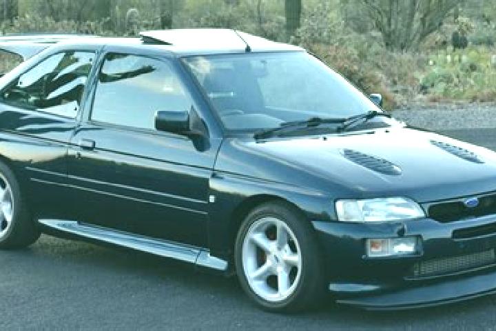 escort Chesaning