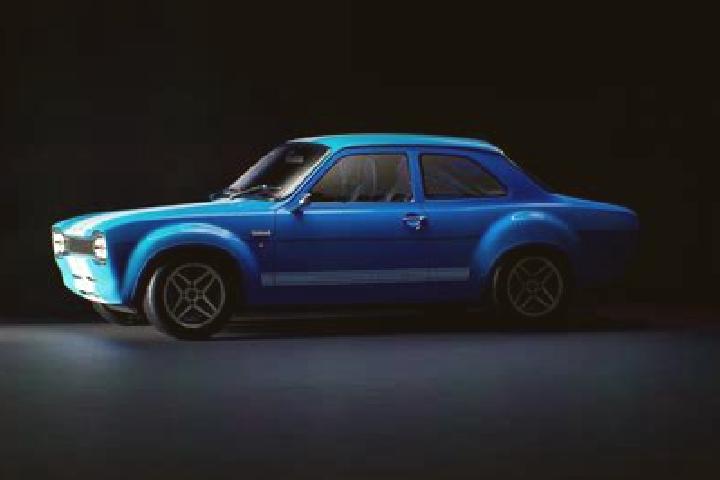 escort Cheste