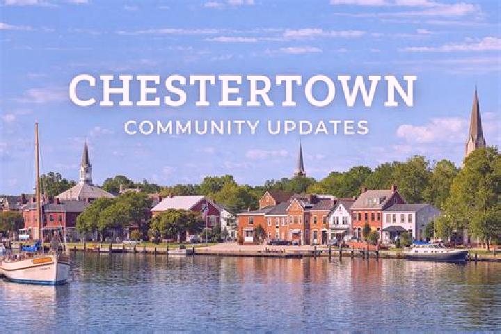 escort Chestertown